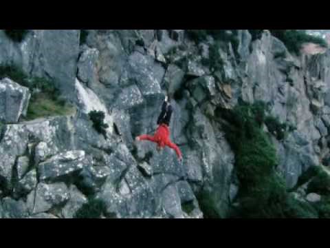 Home Insurance - FBD Insurance - Insurance for your house, home, property & apartment in Ireland