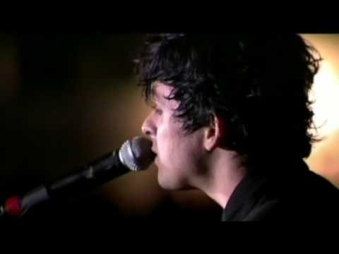 Good Riddance (Time of Your Life) - Green Day Live @ Rock AM Ring, 2005