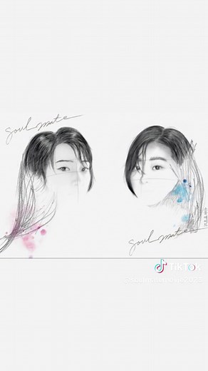 Soulmate: An Emotional Journey of Friendship