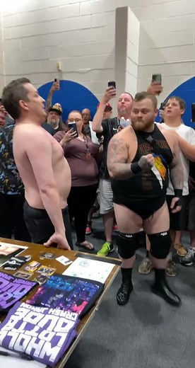 Fn Dude that Knew That Fn Dude on TikTok