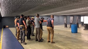 Did you know? The Canadian Forces Protective Services Unit (CFPSU) provides security to military members and government dignitaries conducting business in volatile and dangerous areas of operation around the world. The CFPSU is a high readiness, specialized and expert protective service organization capable of conducting a broad range of special protective missions and tasks at home and abroad in support of DND and CAF missions. #ForcesJobs #CanadaMilitaryPolice | Canadian Forces Military Police