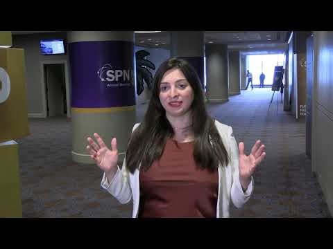 States Lead Push to Expand Benefits for Independent Contractors