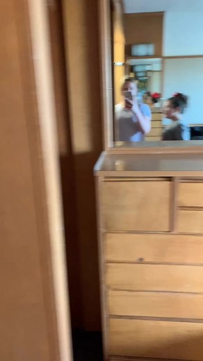 Best Dorms at Texas Tech University