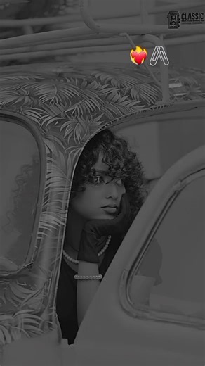 this song 🥺😫🤌 #ethiopian_tik_tok🇪🇹🇪🇹🇪🇹🇪🇹 #CapCut #tigraytiktok #videoviral #vlog #fyp #viral_video #newmusic #foryoupage #cupcut_edit #vlog #funny #lyrics