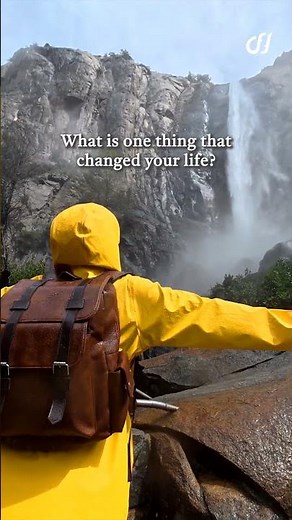YouTube Shorts: Your Next Trip Starts at $99 I Cheap Flights Fares