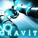No Gravity (2009) - MobyGames
