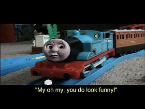 2015 MV: Don't Judge A Book By Its Cover (Sing-Along Edition)