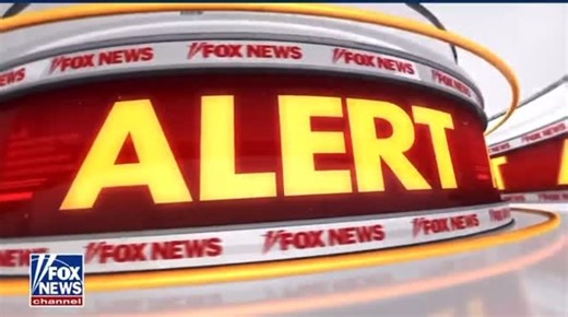 Today on Fox News, I broke down President Trump’s multi-pronged plan to fix housing: banning institutional investors, a $200B mortgage bond purchase to lower rates, what actually needs to happen to fix supply and more. Six minutes on real solutions for American homeowners. #realestate #housing #trump #mortgagebonds #institutionalinvestors | Katrina Campins