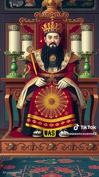 Uchinaaguchi. Okinawa's Vanishing Language okinawan language decline, uchinaaguchi endangered, ryukyuan languages, shuri naha dialect, okinawa assimilation history, dying languages japan, uchinaa shibai, save okinawan language, ryukyu identity, endangered language awareness #Uchinaaguchi #RyukyuCulture #OkinawaHistory #SaveLanguages #HiddenJapan