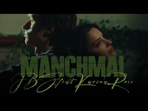 JBS x Karina Rose - Manchmal