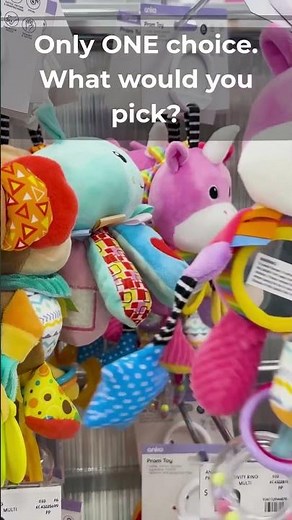 New Shoes or Toys? 🤔 Teach Kids Needs vs Wants in 30 Seconds #needsvswants #moneylessonsforkids