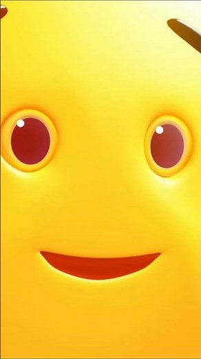 Twinkle Twinkle Little Star | Nursery Rhymes for Kids | Super Simple Songs