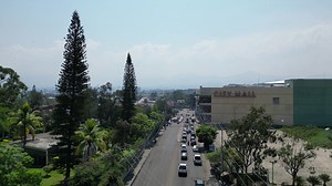 Dirección tienda #2 Plaza Carlos 😎 | Unique Electronics