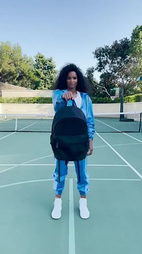 Dare To Roam Prodigy Backpack Launch Live Now!