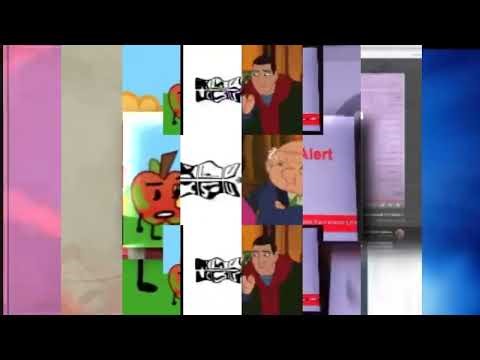 256 Scans Ultimate #13