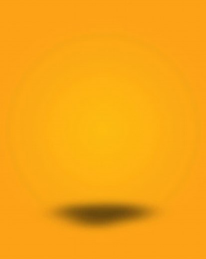 keep your eyes peeled tomorrow! 👀 | Paper Shoot Camera