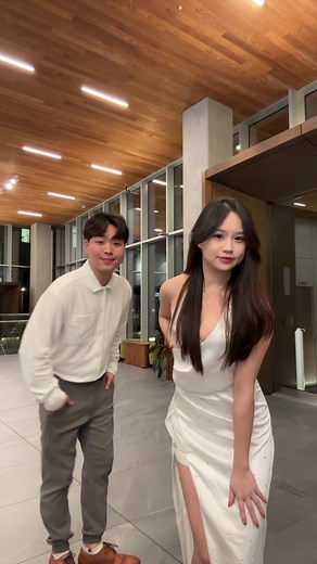 Fun Dance Videos and TikTok Choreography Compilation