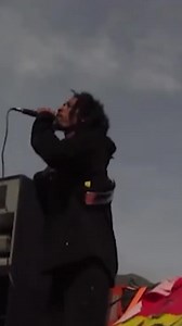 118K views · 3.1K reactions |  Rastafarian Afrikaans Freestyle | Global Cannabis March Cape Town 2019 Experience the raw energy of the 2019 Global Cannabis March in Cape Town as a Rastafarian poet takes the mic for an unfiltered Afrikaans freestyle. | The CannaClub | Facebook