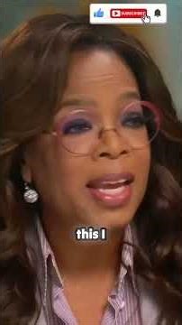 The Moment You Realize Why It Happened. Everything Changes #podcastshorts #motivation #lifelessons