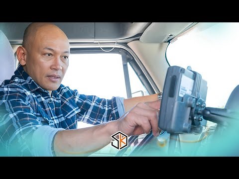 Cargo Van Startup Hacks — 3 Ways to Make Money FAST From Day One!