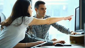 Life at Eaton - Careers - Eaton videos