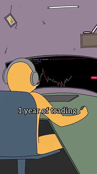 POV: You stayed consistent. 🏝️