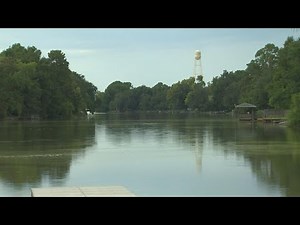 Sugar Land residents concerned about recent alligator attacks