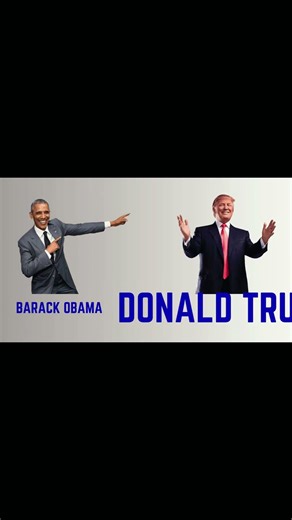 The Best Trump vs Obama Presidency Comparison [Key Differences]