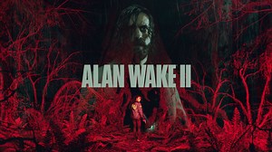 Alan Wake 2 Review – Can You Survive This Nightmare?