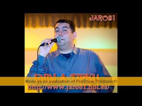 DINI KOŠICE TIPKU BENGAS 2015