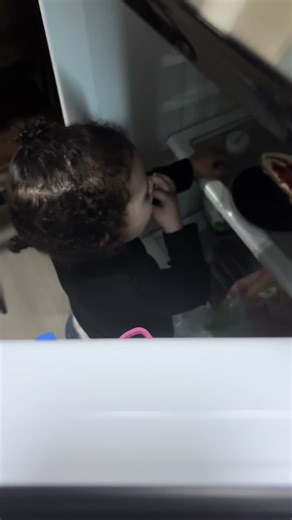 Stephany Percy (@stephanypercy)’s videos with sonido original - Stephany Percy