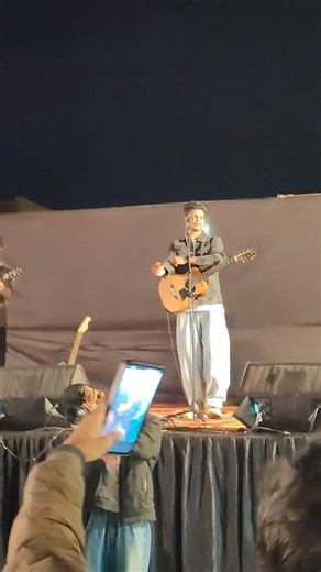 #iitjee #iitmotivation #techfest #iitbombay #iitdelhi #jeemains #jeeadvanced