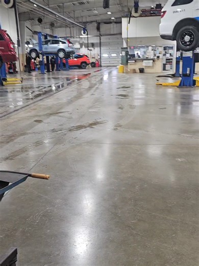 Earned, not given. iykyk #bluecollar #mechaniclife #skilledtrades #tools #dirtyhandscleanmoney