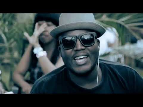 Hip Hop Pantsula - Bosso