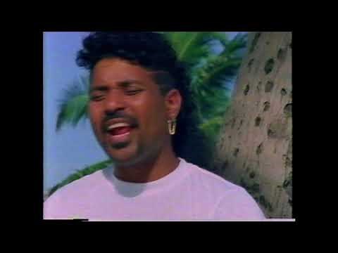 Stevie B - Spring Love [HQ]