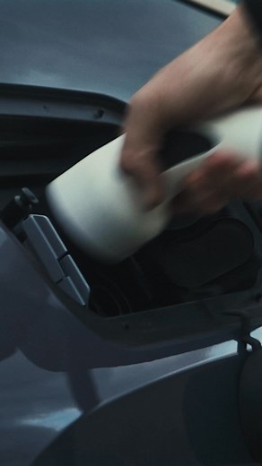 Take advantage of exceptional offers on all 2020–2023 BMW Certified models. | BMW USA