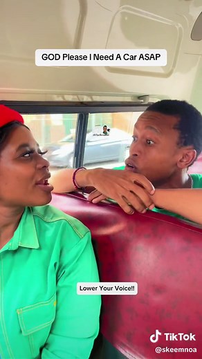 Hilarious Skeem Noah Comedy Compilation