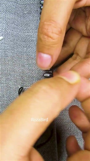 STOP Making These 3 Embroidery Mistakes That Are Wasting Your Time