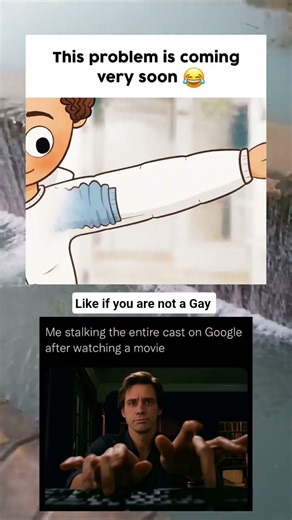 Problem💯😂 #funny #memes #meme #shorts