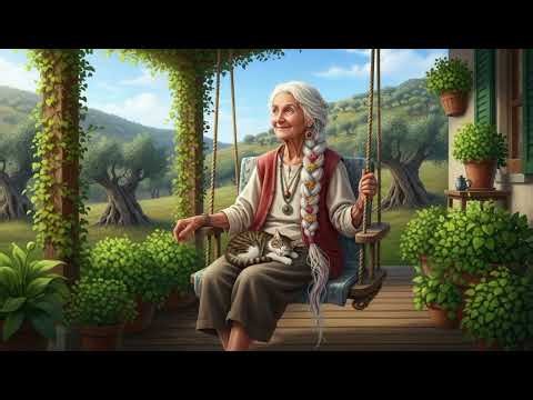 The future of human in 2050|What will be the next | The unbelievable will happen