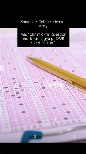 ek aspirant ka sabse bda dukh😱🥺 #shorts #neet2026 #neet #neetug #trending #viral