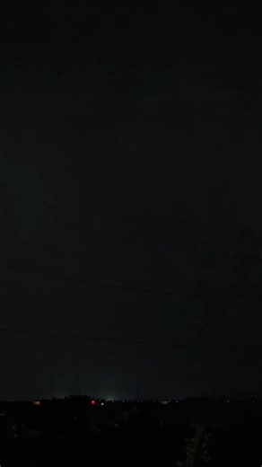 Beautiful 12" inch Firework Shells!🔥💥 #fireworks #firework #feuerwerk #fuegosartificiales #fireworkshow #fireworkshell #12inchshell #4thofjuly #fyp #foryou #pyro #pyrography #pyro4life #pyroisnotacrime | CharlesPyro Fireworks