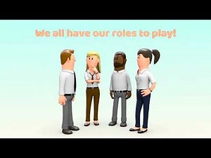 Sunny, Rainy, Windy – Learn Weather Patterns with Fun Animations!