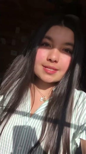 Break even the script #fypシ #lipsincc #tiktok