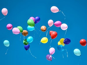 Brookfield Block Party Returns With Record Participation