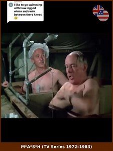 ✩ (Best scene from M*A*S*H - (Funny Compilation) ✩ | Join us: https://www.facebook.com/groups/772465791028529 | MASH Full Episodes