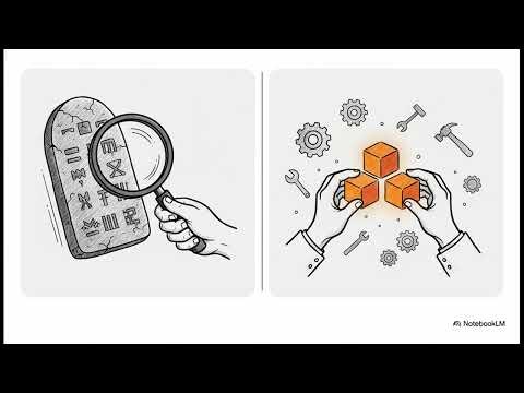 Proof as Program: The Construction of Truth