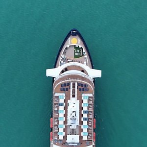 38 reactions | "Our member lines are investing in building a more sustainable future for cruise travel, both at sea and on shore.”  Kelly Craighead | CLIA President & CEO ️ #WeAreCruise | CLIA - Cruise Lines International Association | Facebook