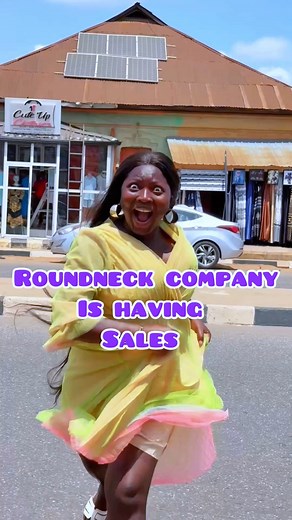 UPDATE‼️ | Paramount Entertainment