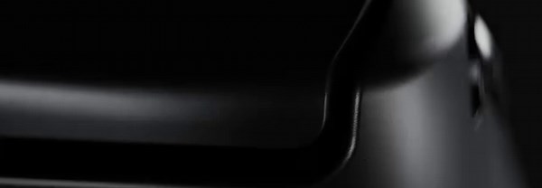 Evolution is an understatement | 20.10 | Stay tuned . . #LogitechG | Logitech G